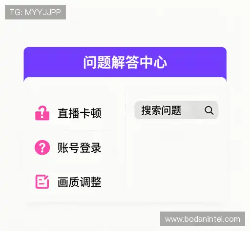 问题解答港
